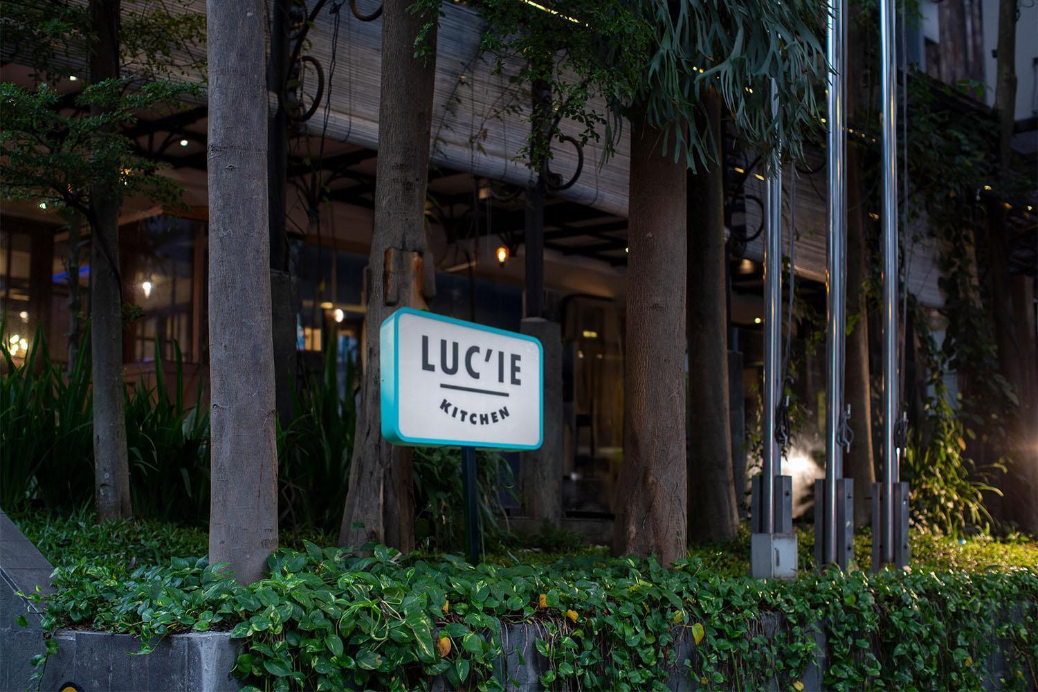The 1O1 Bandung Dago Hotel Exterior foto